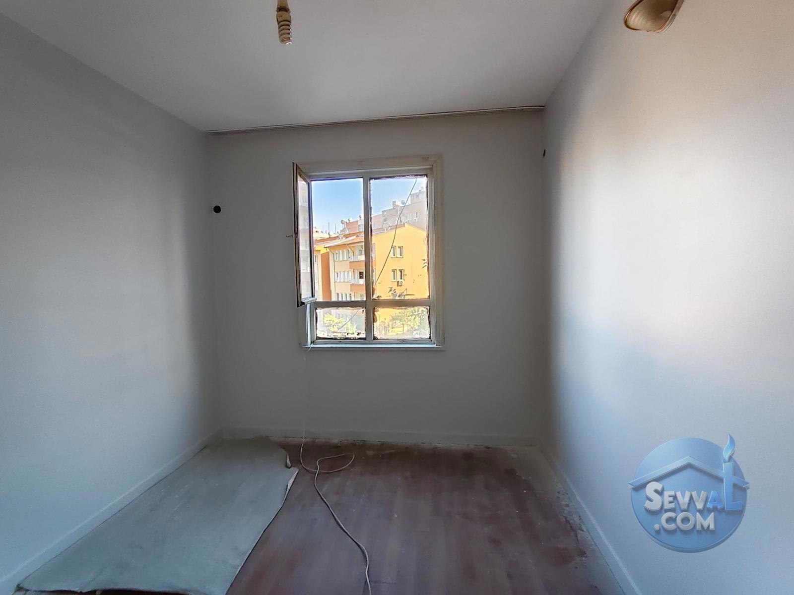 BAHÇELİ EVLER MAH. ACİL SATILIK 1. KAT 3+1 ODALI 150 m2 OFİS - BÜRO. (EKSP BZKRT - ŞANLIURFA HALİLİYE fotoğraf 12