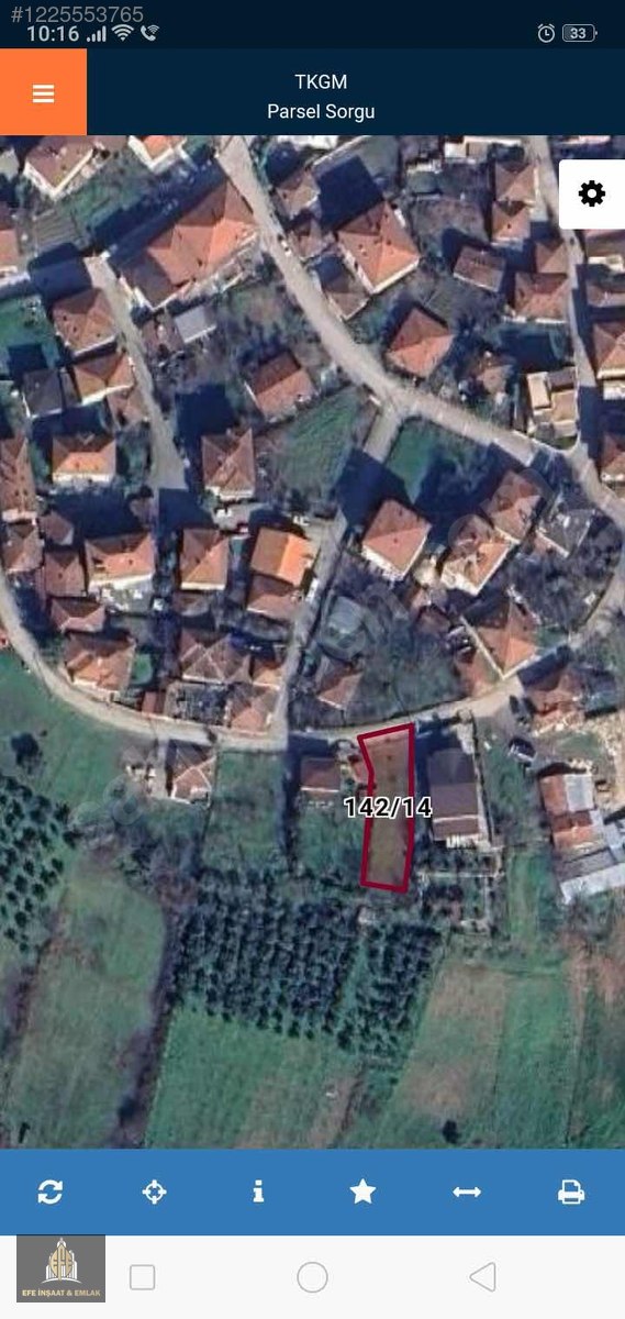 KADIKÖYDE FIRSAT MANZARALI 4 KAT TİCARİ+KONUT İMARLI ARSA - YALOVA MERKEZ fotoğraf 21