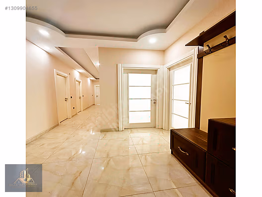 BEYLİKDÜZÜ MARMARA MAHALLESİN'DE SATILIK 3+1 GENİŞ DAİRE FIRSATI - İSTANBUL BEYLİKDÜZÜ fotoğraf 19