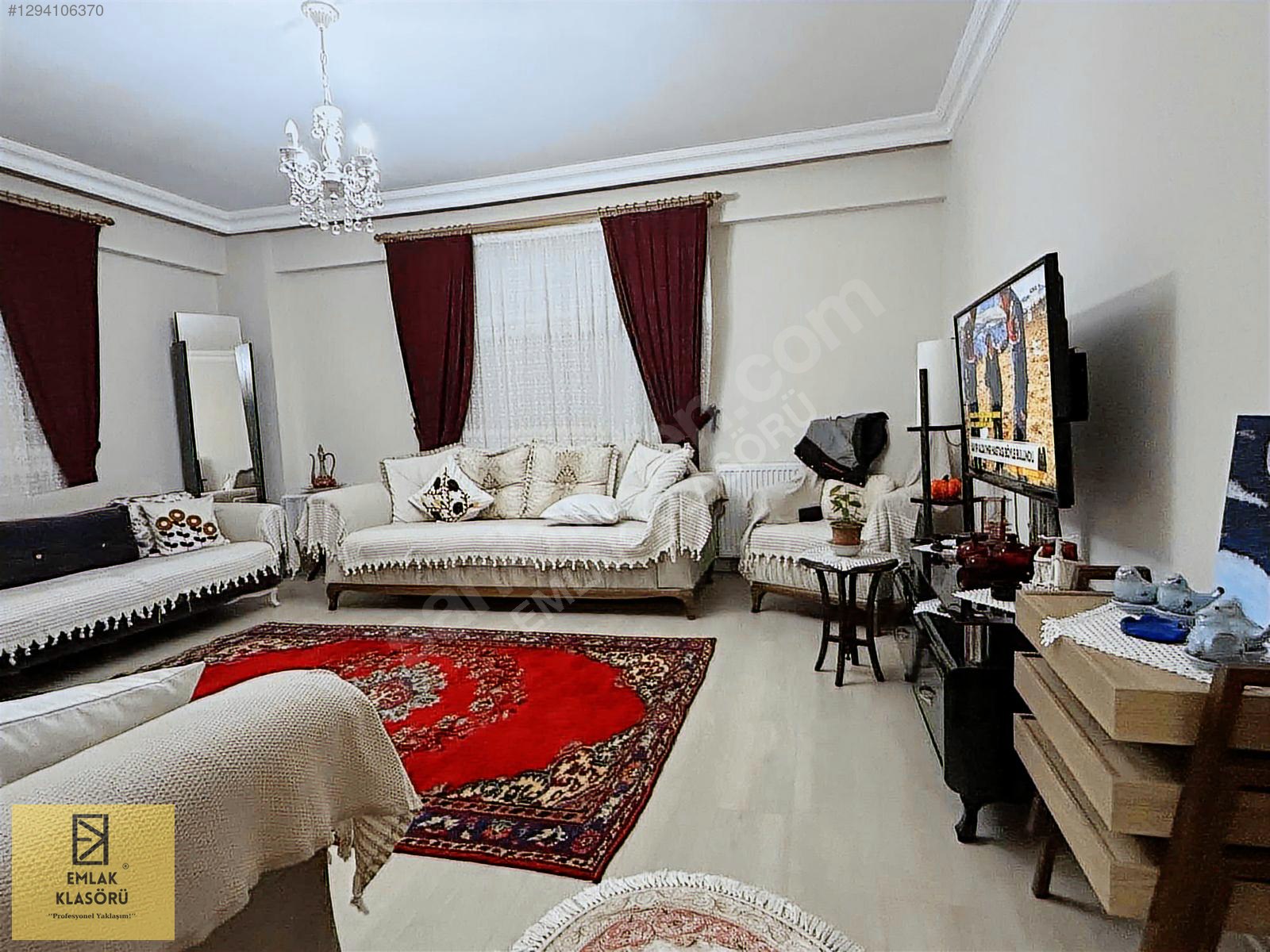 Site İçinde, Ulaşımı Kolay, Bakımlı 2+1 Satılık Daire - SAKARYA ADAPAZARI fotoğraf 39