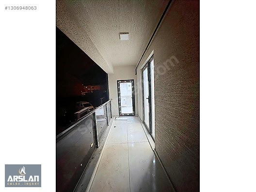 ACİL İNEGÖL AKHİSARDA SATILIK 2+1 DAİRE - BURSA İNEGÖL fotoğraf 9