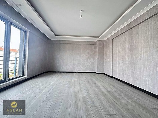 Y.BEYAZIT ÇARŞI MERKEZDE SATILIK 3+1 DAİRE - ANKARA ÇUBUK fotoğraf 21