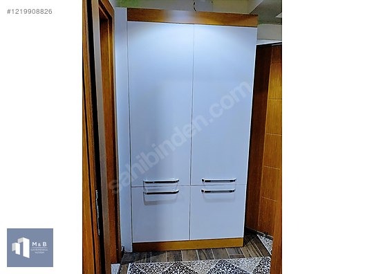 DOKTORLAR SİTESİ-YAKAMERAM'DA-KİRALIK EŞYALI 1+1 SİTE İÇİ DAİRE - KONYA MERAM fotoğraf 7