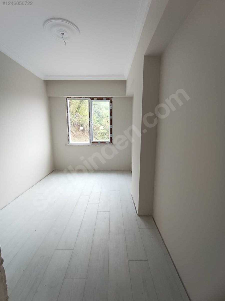 OBHD GLOBAL GAYRİMENKUL'DEN AKSU'DA SATILIK DAİRE - GİRESUN MERKEZ fotoğraf 9