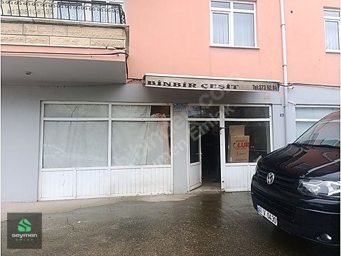İZMİT PLAJ YOLUNDA KİRALIK DAİRE 2+1 - KOCAELİ İZMİT fotoğraf 26