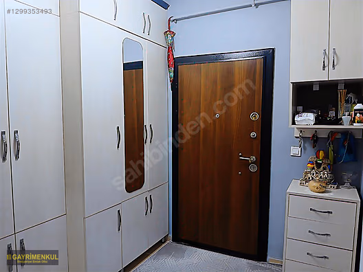 Korucuk'ta Satılık 2+1 Daire (95m²) - SAKARYA ADAPAZARI fotoğraf 13