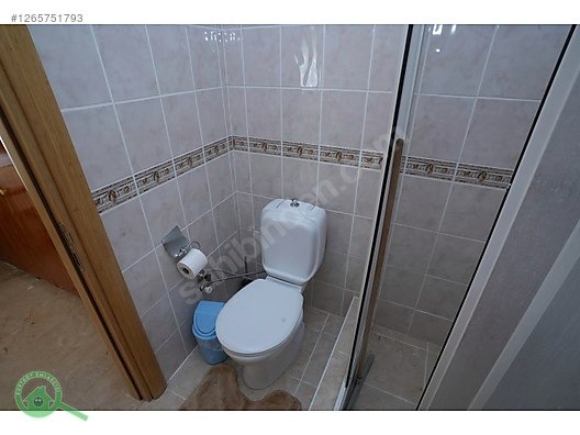 Silivri Akevler Sahil Sitesinde Satılık Villa - İSTANBUL SİLİVRİ fotoğraf 13