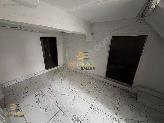 DURAK EMLAK'TAN SATILIK SÜMER'DE 2,5+1 SALON 90m2 FULMÜSTAKİL EV - AFYONKARAHİSAR MERKEZ fotoğraf 16