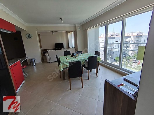 Kuşadası, Ege mh yabancıdan satılık eşyalı daire - AYDIN KUŞADASI fotoğraf 11