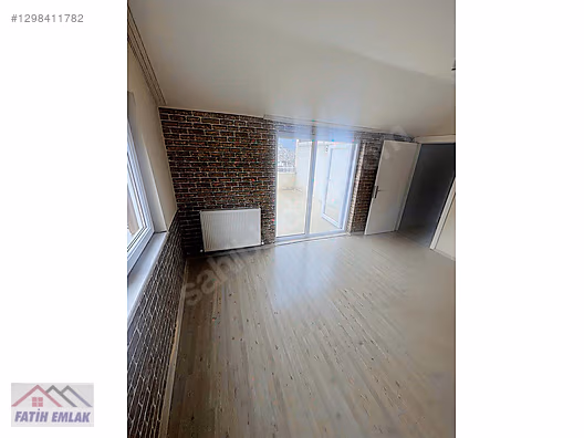 HİSARTEPE'DE KISA SÜRELİĞİNE UYGUN FİYATA 6+1 DUBLEKS DAİRE - BURSA GEMLİK fotoğraf 22
