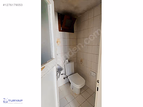 TURYAP'TAN ADA İÇİNDE CADDE ÜSTÜ 3+1 GENİŞ ARA KAT - KOCAELİ DARICA fotoğraf 40