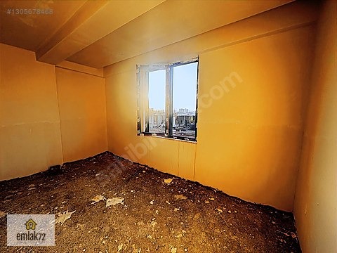 EMLAK 72DEN HASANKEYF YOLU ÜZERİNDE SATILIK DAİRE - BATMAN MERKEZ fotoğraf 6