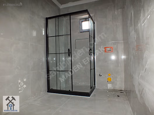 Çarşı Merkezine Yakın, Yeni Yapı 3+1 Satılık Daire - ZONGULDAK MERKEZ fotoğraf 37
