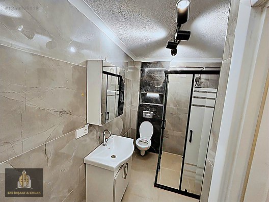 YALOVA ÇİFTLİKKÖY SAHİL MAHALLESİNDE 2+1 ARA KAT - YALOVA ÇİFTLİKKÖY fotoğraf 2