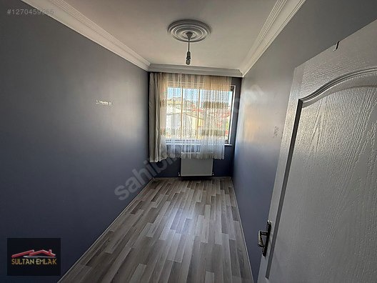 Sultan Emlak'tan SATILIK Adil Mah. Çift Balkon - Çift Banyolu - İSTANBUL SULTANBEYLİ fotoğraf 10