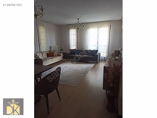 ÇAMLIBAHÇE EVLERİNDE 3+1 SATILIK GAZİ DAİRESİ - İSTANBUL BAŞAKŞEHİR fotoğraf 20