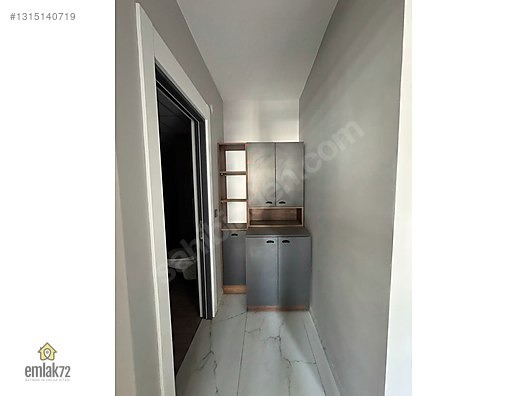 EMLAK 72 ' DEN ÇAMLITEPE MAHALLESİ'NDE SATILIK DAİRE - BATMAN MERKEZ fotoğraf 14