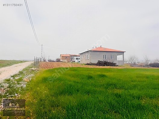 AKÇADAĞ KARANLIKDEREDE 10 DÖNÜM SATILIK ARSA - MALATYA AKÇADAĞ fotoğraf 10