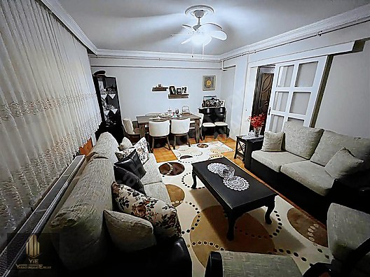 ŞEHİTLER ' DE KÖŞE BİNA - MANİSA ŞEHZADELER fotoğraf 3