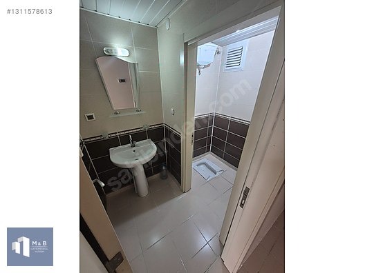 MERAM-DOKTOR AHMET CADDESİ ÜZERİ-KİRALIK 3+1 ARAKAT DAİRE - KONYA MERAM fotoğraf 30