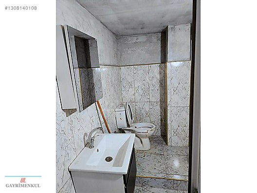 Bursa Yıldırım Mollararap mhde satılık dükkan - BURSA YILDIRIM fotoğraf 3