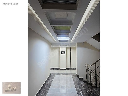 ZERAY EFECT KARTEPE MEYDAN MANZARALI DUBLEKS(73 FAVORİ) - KOCAELİ KARTEPE fotoğraf 15
