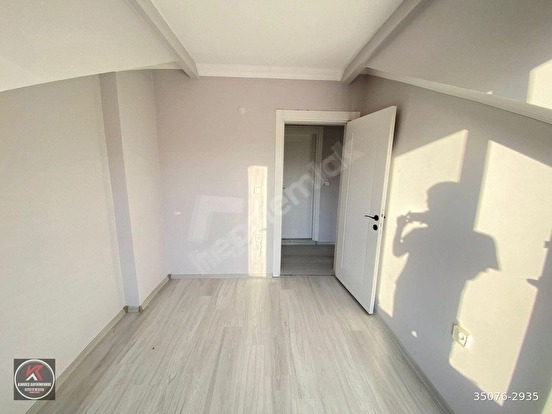 Karamürsel Satılık Dubleks – 4 Temmuz Mahallesi, Nezih Konum - KOCAELİ KARAMÜRSEL fotoğraf 25