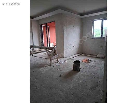 ESPİYE MERKEZ 2+1 GÜNEY CEPHE 9 KAT 5AYA TESLİM FIRSAT DAİRE - GİRESUN ESPİYE fotoğraf 22