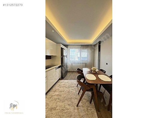 Pİ GAYRİMENKUL'den 4+1 SİTE İÇİ 205 m2 LÜKS DAİRE - ESKİŞEHİR TEPEBAŞI fotoğraf 16