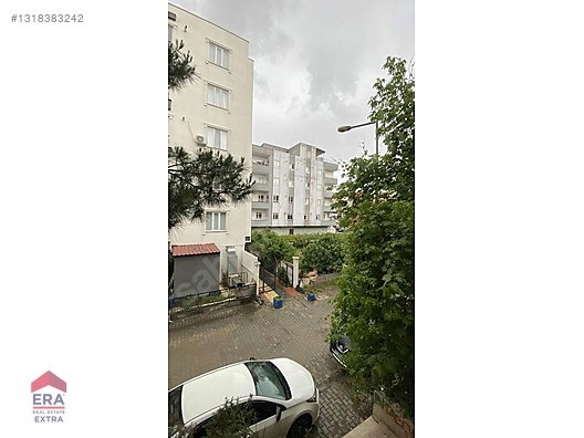 GAP MH. Kiralık eşyalı 1+1 - BATMAN MERKEZ fotoğraf 9
