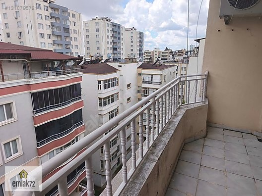 Belde'de Satılık 3+1 Daire, 160m², Merkezi Konumda! - BATMAN MERKEZ fotoğraf 24
