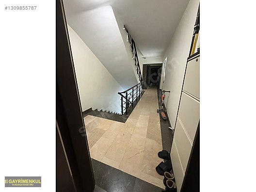 Safir Konakları'nda Havuzlu Site İçinde Satılık 3+1 Daire - SAKARYA SERDİVAN fotoğraf 35
