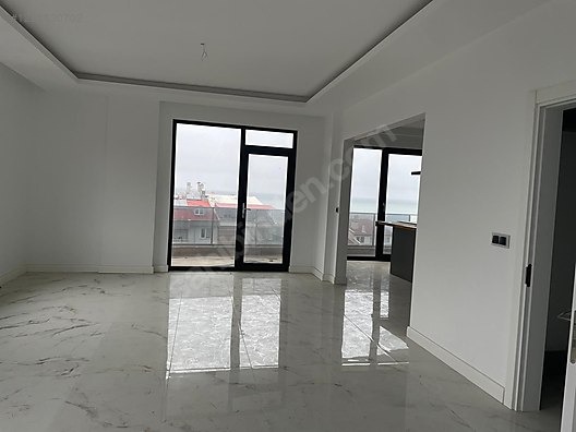 OBHD GLOBAL GAYRİMENKUL'DEN ERİKLİMAN'DA SATILIK DAİRE - GİRESUN MERKEZ fotoğraf 6
