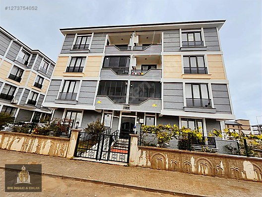 SATILIK ÇOK GENİŞ 2+1 DAİRE ÇOK GÜZEL KONUMDA - YALOVA ÇİFTLİKKÖY fotoğraf 22