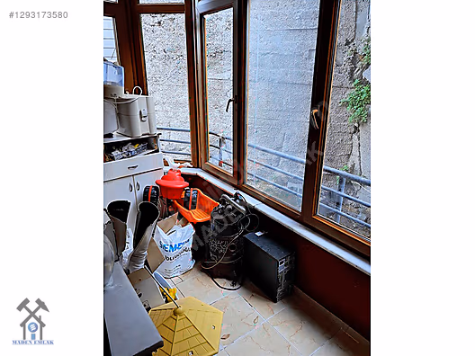 Bahçelievler'de Satılık 3+1 Daire, 145m², Merkezi Konum - ZONGULDAK MERKEZ fotoğraf 3