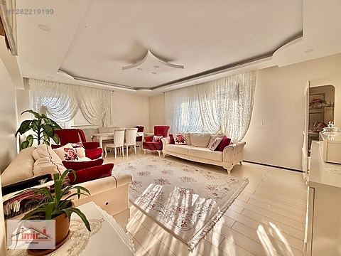 PURSAKLARİMİR EMLAK'TAN 135M² 1.KAT GÜNEY ÖN CEPHE MASRAFSIZ 3+1 - ANKARA PURSAKLAR fotoğraf 34