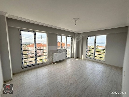 KAYACIK MAHALLESİNDE SATILIK 2+1 DAİRE | ARA KAT AYRI MUTFAKLI - KOCAELİ KARAMÜRSEL fotoğraf 10