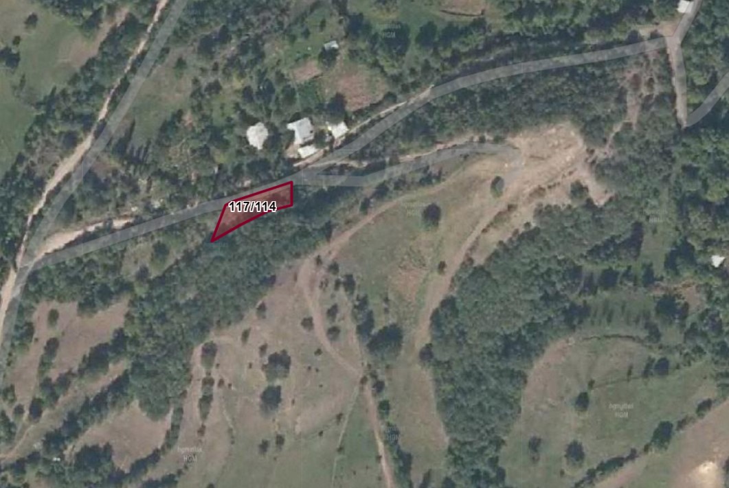 ARTVİN ARDANUÇ ÖRTÜLÜ 500M² İMARLI ARSA SATILIKTIR. - ARTVİN ARDANUÇ fotoğraf 7