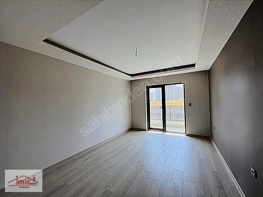 İMİR EMLAK OFİSİNDEN HASTANE YANI 4+1 180m2 5.KAT SİTE DAİRESİ - ANKARA PURSAKLAR fotoğraf 16