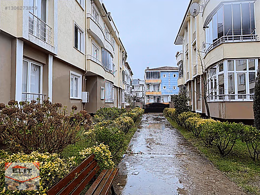 KARASU'DA TAMAMI BU PARA SATILIK 2+1 DAİRE EŞYALI HAVUZLU SİTE - SAKARYA KARASU fotoğraf 21