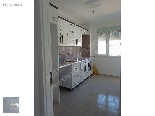 1+1 FİYATINA 3+1! VARSAK ESENTEPEDE SIFIR AYRI MUTFAKLI FIRSAT - ANTALYA KEPEZ fotoğraf 15