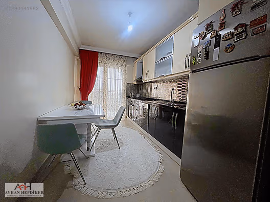 Serdivan Köprübaşı'nda Agora & Serdivan AVM Ortası 180m² Dubleks - SAKARYA SERDİVAN fotoğraf 4