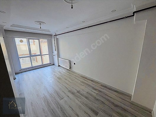 ŞEHRİN GÖBEĞİNDE 2+1 SIFIR ARAKAT (ÖN CEPHE) YÜKSEK KİRA GETRİL - YALOVA MERKEZ fotoğraf 21