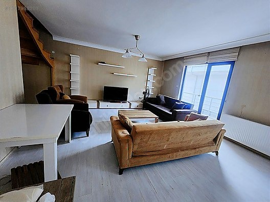İncek Tek Yapıda 2,5+1 - ANKARA GÖLBAŞI fotoğraf 8