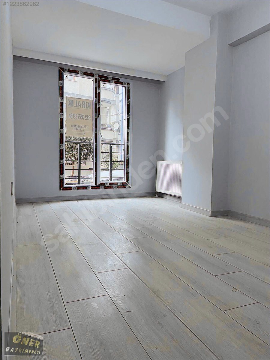 Ambarlı Ceyhan Sokak satılık 2 + 1 yüksek giriş kapalı mutfak - İSTANBUL AVCILAR fotoğraf 9