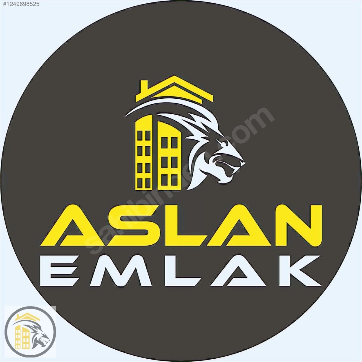 ASLAN EMLAK'TAN BÖLCEK MAHALLESİNDE SATILIK 330M2 ARSA 2 PARSEL - KÜTAHYA MERKEZ fotoğraf 7