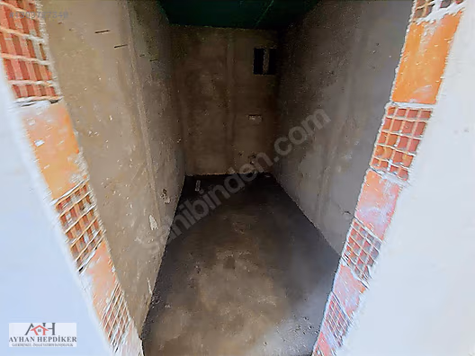 Arifiye Fatih Mah. 3+1 Daire (Ebeveyn banyolu,Yerden Isıtma) - SAKARYA ARİFİYE fotoğraf 5