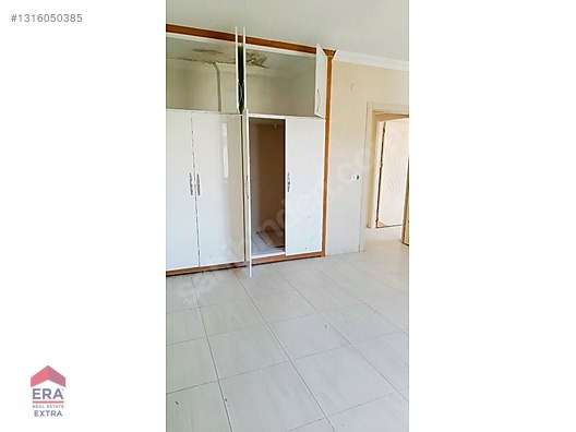 ERA EXTRA KADİR KANDEMİR Korik TürkTelekom dibinde Kiralık Daire - BATMAN MERKEZ fotoğraf 5