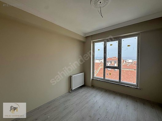 Pİ GAYRİMENKUL'den EMEK MAHALLESİ'nde ERTAŞ CADDESİ YAKINI 3+1 - ESKİŞEHİR ODUNPAZARI fotoğraf 27