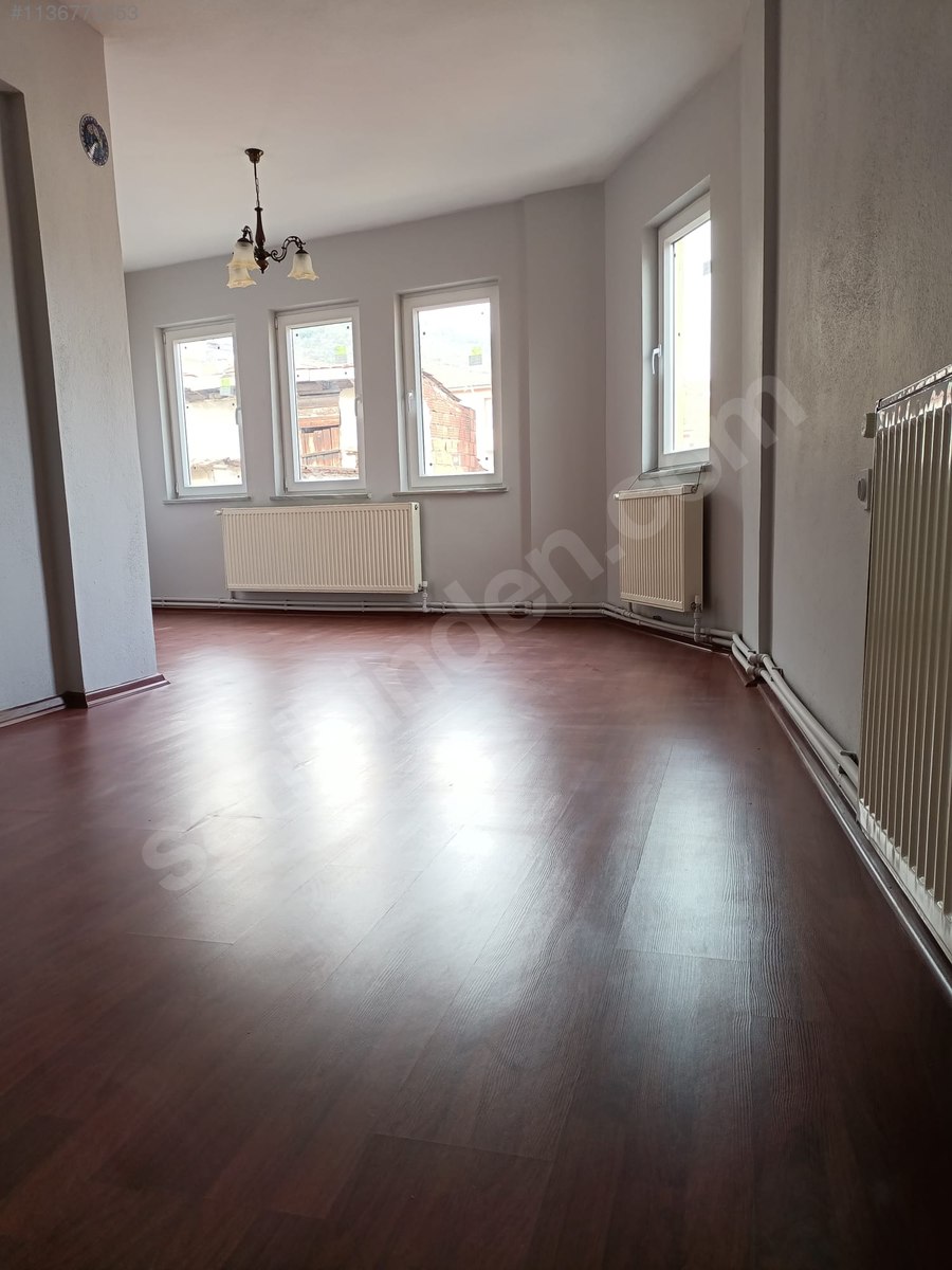 sahibinden satılık daire hamzabey mah 110 m² - BURSA OSMANGAZİ fotoğraf 16